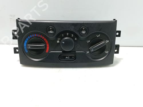 BP31109713I5 main image