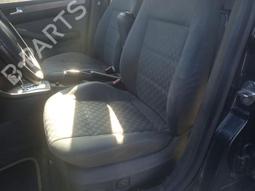 Engine control unit (ECU) AUDI A6 C5 (4B2, 4B4) 2.5 TDI | BP23401885M57 