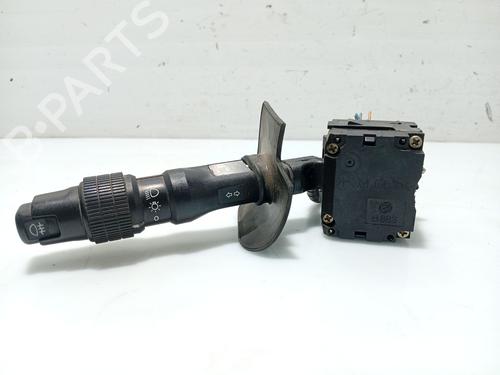 BP31103672I23 main image