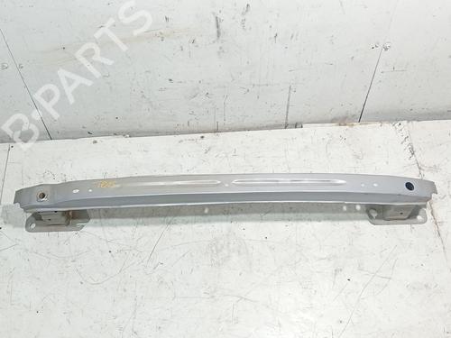 Used Rear bumper reinforcement Rear bumper reinforcement 39246568 39246568