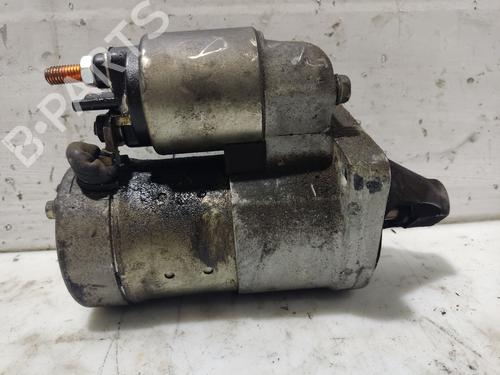 Anlasser für FIAT PUNTO EVO (199_) 1.4 16V (105 hp) 31105743
