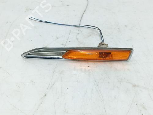 Used Right front indicator Right front indicator FORD MONDEO IV (BA7) 2.0 TDCi (140 hp) 34273147 34273147