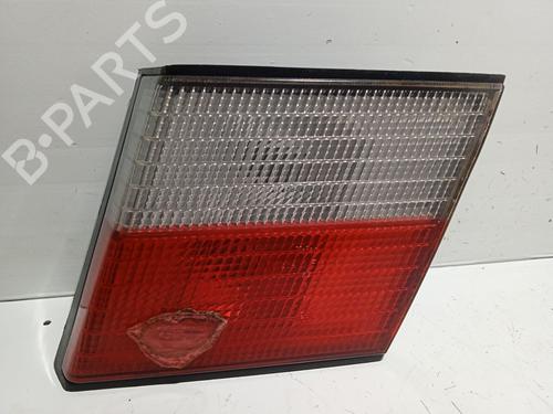 right-tailgate-light-nissan-primera-p11-1996-1997-1998-1999-2000-2001-2002-24694503 main image