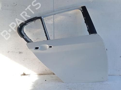 BP22633910C5 main image