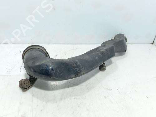 Pipe BMW 7 (E38) 730 d | BP40072001M125 - Image 5