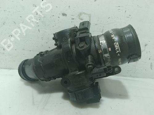 Used Throttle body Throttle body 37601609 37601609