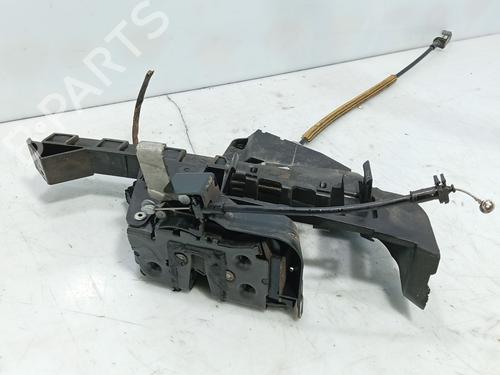 rear-left-lock-ford-focus-ii-da_-hcp-dp-2004-2005-2006-2007-2008-2009-2010-2011-2012-2013-33809884 main image
