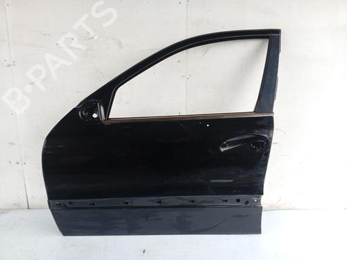 Used Left front door MERCEDES-BENZ E-CLASS (W211) [2002-2009]  18994966