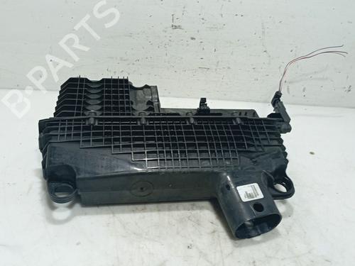 Used Air filter box Air filter box 37239242 37239242