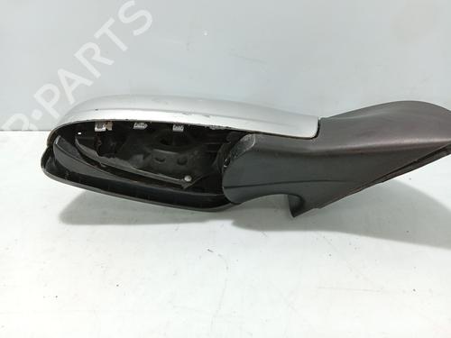 Right mirror OPEL ASTRA H (A04) 1.6 (L48) | BP31111202C27 