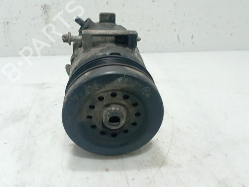 AC compressor OPEL CORSA D (S07) | BP36354284M34 - Image 2