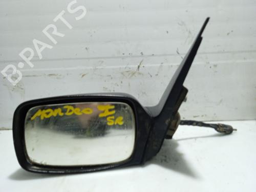 BP24696636C26 main image