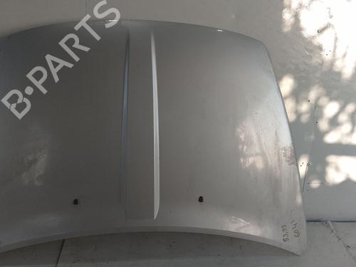 Used Hood Hood 37668002 37668002
