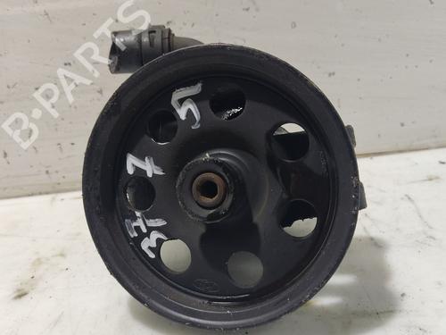 Steering pump FORD FOCUS I Turnier (DNW) | BP31105349M99