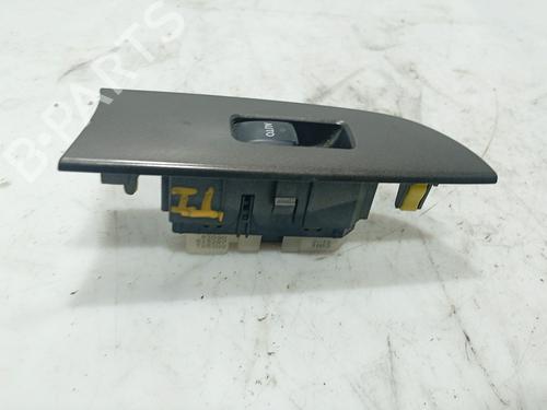 Left rear window switch LEXUS IS II (_E2_) 220d (ALE20) | BP36451033I29 - Image 3
