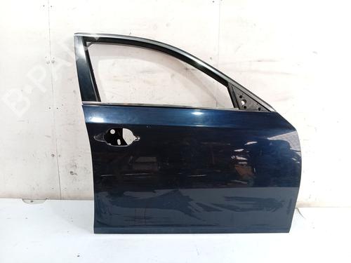 Used Right front door Right front door BMW 5 (E60) [2001-2010] 33272023 33272023