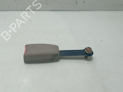 BP31110728I32 main image