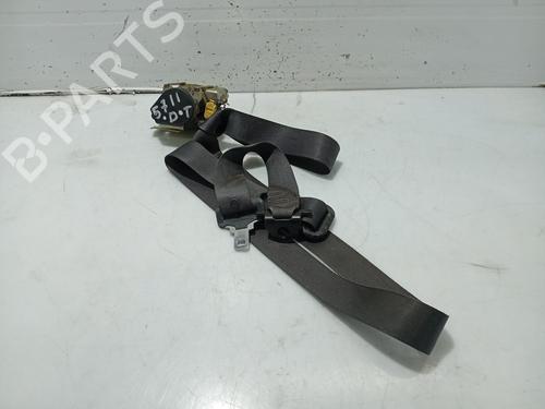 rear-right-seatbelt-renault-laguna-ii-grandtour-kg01_-2001-2002-2003-2004-2005-2006-2007-31101394 main image