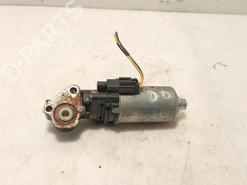 Module électronique TOYOTA RAV 4 III (_A3_) 2.2 D 4WD (ALA30_, ALA30R) (136 hp) 32026470