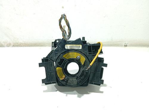 BP31106220C102 main image