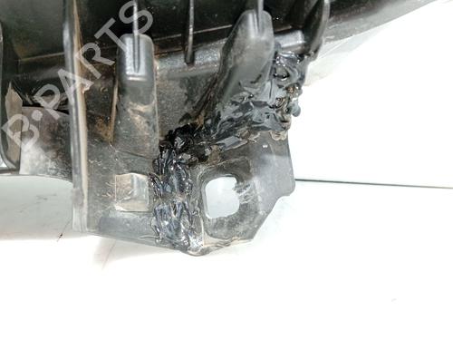 Right headlight FIAT DOBLO Cargo (263_) 1.3 D Multijet | BP39236375C29 - Image 5