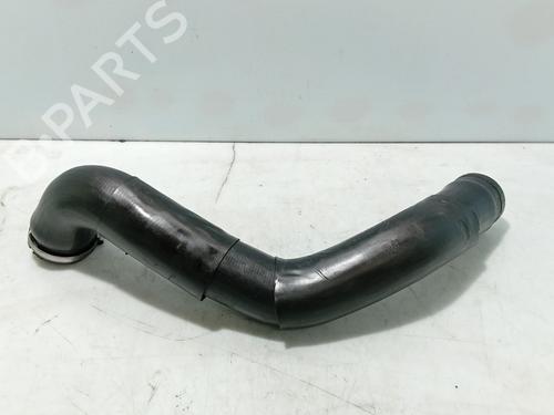 Used Pipe FIAT BRAVO I (182_) 1.9 JTD 105 (105 hp) 31176565
