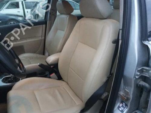 Venstre sideblink FORD MONDEO III (B5Y) 2.0 16V TDDi / TDCi | BP31098732I20 