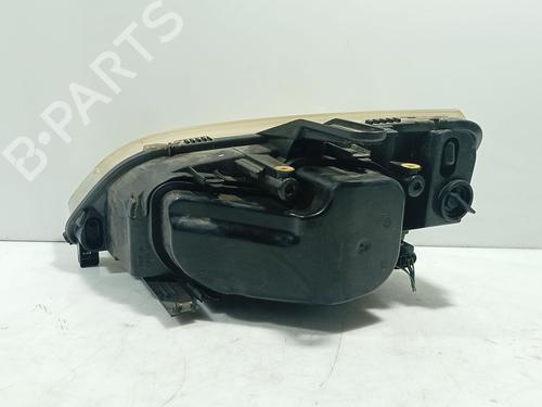 Right headlight FORD FOCUS C-MAX (DM2) 2.0 TDCi | BP35787809C29 - Image 2