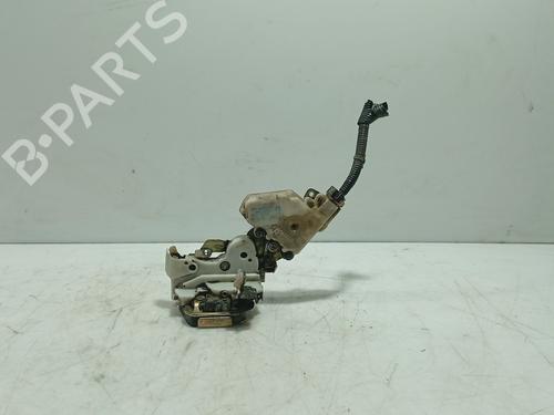 Used Front right lock Front right lock NISSAN MICRA II (K11) 1.0 i 16V (K11) (54 hp) 34693448 34693448