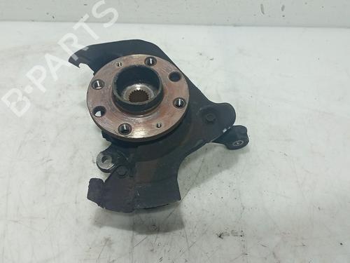 Used Left front steering knuckle Left front steering knuckle 37464263 37464263