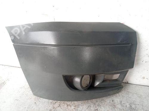 Used Other FORD TRANSIT Van (FA_ _) 2.2 TDCi (110 hp) 31102605