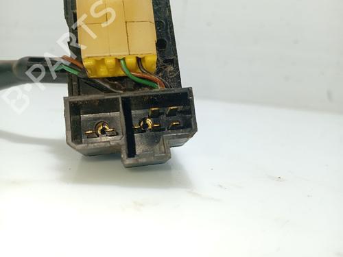 Steering column stalk NISSAN TERRANO II (R20) 2.7 TD 4WD | BP31103055I23 