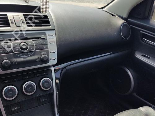 Other MAZDA 6 Hatchback (GH) 2.0 MZR-CD (GH14) | BP33820132O1 - Image 27