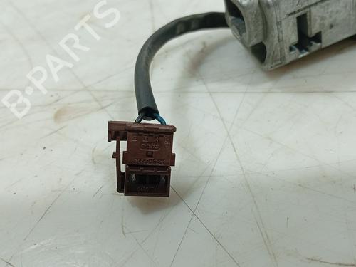 Ignition barrel CITROËN C3 II (SC_) 1.4 | BP36435424M48 - Image 3