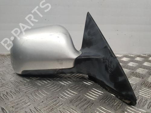 right-mirror-audi-a6-c5-4b2-25-tdi-4b1858532-1997-1998-1999-2000-2001-2002-2003-2004-2005-18993294 main image
