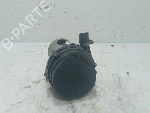 Used Secondary air pump Secondary air pump BMW 3 (E46) 325 i (192 hp) 34734567 34734567