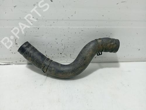 Used Pipe KIA CARENS III MPV (UN) 2.0 CRDi 115 (115 hp) 31109042