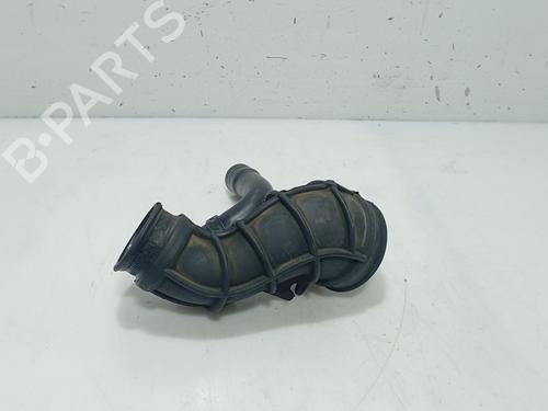 Used Pipe OPEL ZAFIRA A MPV (T98) 2.0 DTI 16V (F75) (101 hp) 32770602