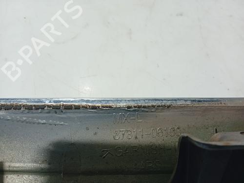 Other HYUNDAI ATOS (MX) 1.0 i | BP31111012O1