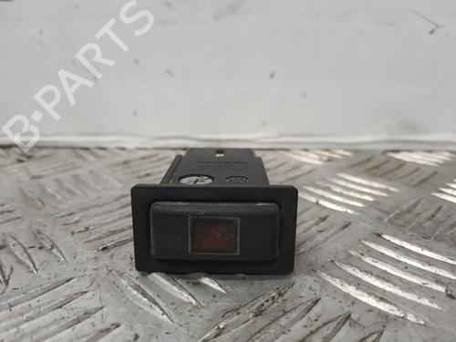 Warnblinkschalter für Warnblinkschalter 19018758 19018758