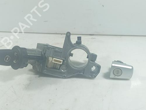 ignition-barrel-opel-astra-h-a04-2004-2005-2006-2007-2008-2009-2010-2011-2012-2013-2014-39654466 main image