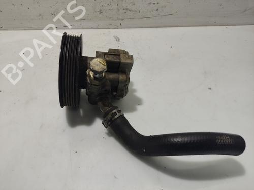Used Steering pump OPEL INSIGNIA A (G09) 2.0 CDTI (68) (131 hp) 31101838