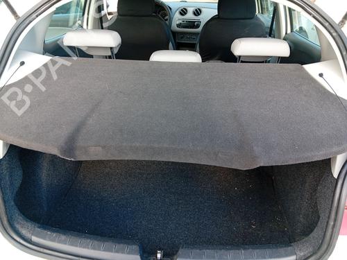 Engine SEAT IBIZA IV (6J5, 6P1) 1.6 TDI | BP36561812M1  - Image 23