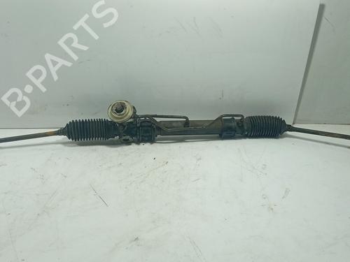 Used Steering rack Steering rack HYUNDAI COUPE I (RD) [1996-2004] 36390340 36390340
