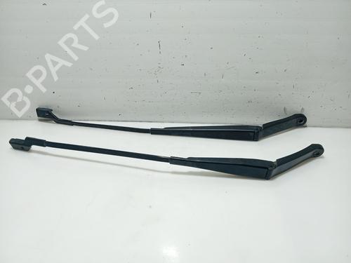 BP31106831C143 main image