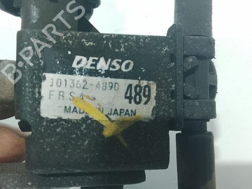 Electronic module HONDA FR-V (BE) 2.2 i CTDi (BE5) | BP39617644M83 - Image 2