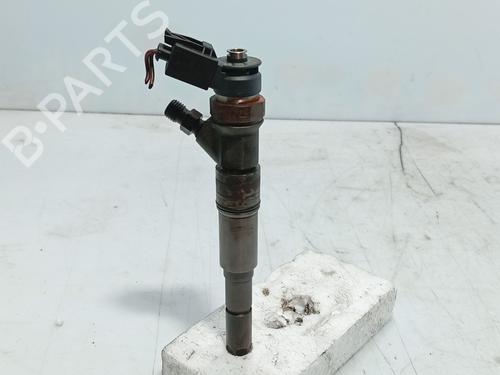 Injector Injector BMW 3 (E46) 320 d (150 hp) 36435461 36435461