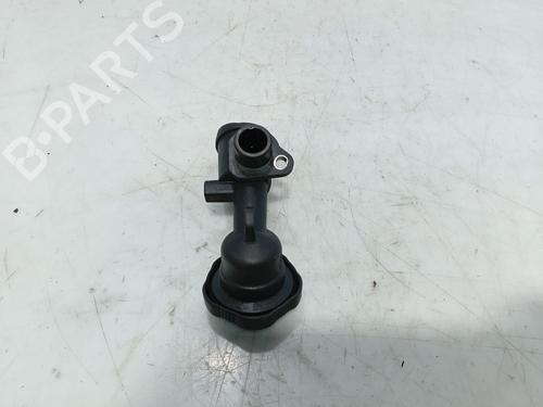 Other CHEVROLET AVEO Hatchback (T300) 1.3 D | BP32301487O1 - Image 4