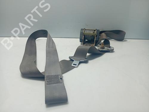 BP31103104I26 main image