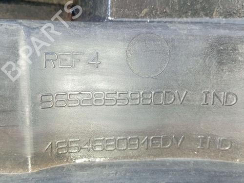 - Image 3